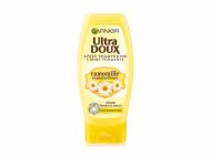 Ultra Doux après-shampooing , prezzo 1.49 €
- Soit le lot ...
