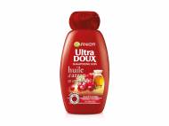 Ultra Doux shampooing , prezzo 1.48 €
- Soit le lot de 2 ...
