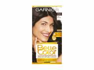 Garnier Belle Color coloration , prezzo 4.89 €
- Autres ...