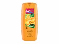 Tahiti gel douche , prezzo 1.60 €
- Soit le lot de 2 gels ...