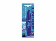 Gemey mascara The Rocket , prezzo 4.89 €
- Au choix : classique ...