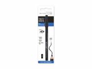 Gemey crayon noir oriental , prezzo 2.62 €