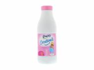 Lait de croissance1 , prezzo 1.14 € per La bouteille de 1 ...