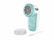 Rasoir anti-bouloches , prezzo 3.99 €
- Pour éliminer peluches ...