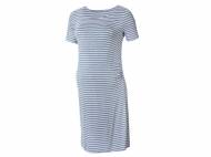 Robe de grossesse