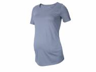 T-shirt de grossesse