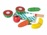 Aliments en bois , prezzo 6.99 €
- Âge recommandé : de ...