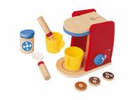 Jouet en bois accessoires