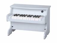 Mini piano pour