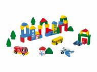 Blocs de construction