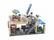 Blocs de construction