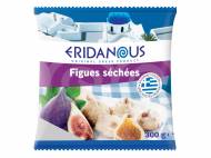 Figues séchées1