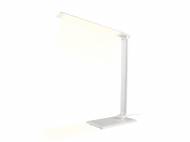 Lampe de table LED , prezzo 24.99 €
- Port USB pour charger ...