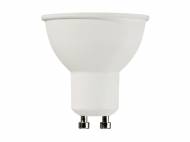 Ampoule LED , prezzo 1.99 €
- Au choix : GU10, 320 LUMEN ...