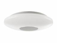 Plafonnier à LED + haut-parleur Bluetooth® , prezzo 49.99 ...