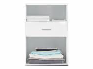 Commode d’appoint pour machine à coudre , prezzo 34.99 € ...