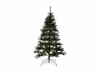 Sapin de Noël artificiel