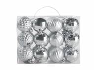 Boules de Noël