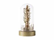 Cloche décorative