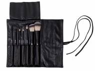 Pinceaux de maquillage , prezzo 6,99 € per Le set
- Ex. ...