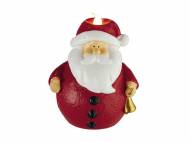 Figurine LED en