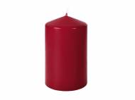 Bougie d’ambiance