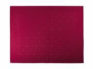 Nappe ou chemins