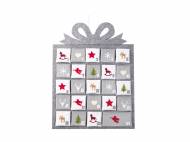 Calendrier de l’Avent