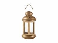 Lanterne , prezzo 3.49 €
- Usage intérieur et extérieur
- ...