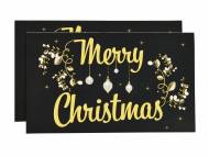 Accessoire pour emballage cadeaux , prezzo 1.49 €
- Au choix ...