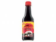 Sauce soja sucrée