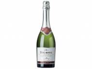Blanc de blancs Duc Royal1 , prezzo 1,99 € per 75 ...
