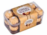 Ferrero Rocher, Mon Chéri, Raffaello1 , prezzo 5,98 € per ...