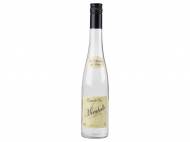 Eau-de-vie mirabelle