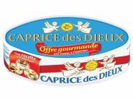 Caprice des Dieux