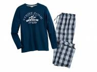 Pyjama homme