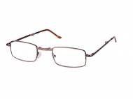 Lunettes pliables
