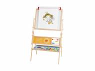 Tableau pupitre