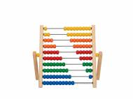 Jeu d’apprentissage