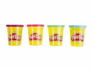 Set pâte à modeler Play Doh , le prix 3.99 €. Un jouet que ...