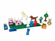 Set de blocs de