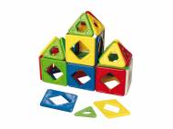 Jeu de construction