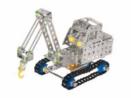 Jeu de construction