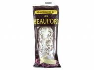 Saucisson sec au