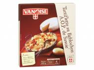 Tartiflette au reblochon de Savoie AOP1 , prezzo 4,79 € ...