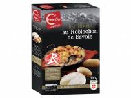 Tartiflette au reblochon de Savoie AOP Label Rouge1 , prezzo ...