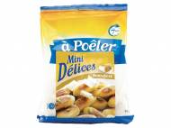 Mini délices au