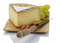 Tomme de Savoie