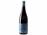 Vin de Savoie Terroirs