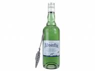 Absinthe1